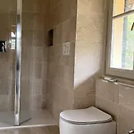 Апартаменты Vsc - In Storica Vista E Piscina *