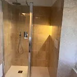 Vsc - In Storica Vista E Piscina Апартаменты