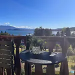 Vsc - In Storica Vista E Piscina Апартаменты
