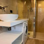 Апартаменты Vsc - In Storica Vista E Piscina