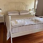 Vsc - In Storica Vista E Piscina Апартаменты