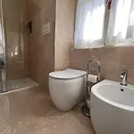 Апартаменты Vsc - In Storica Vista E Piscina Леза