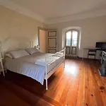 Апартаменты Vsc - In Storica Vista E Piscina Леза