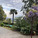 Vsc - In Storica Vista E Piscina Апартаменты