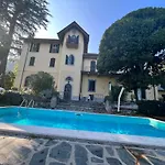 Апартаменты Vsc - In Storica Vista E Piscina