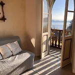 Vsc - In Storica Vista E Piscina Апартаменты