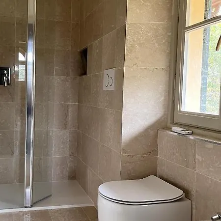 Apartment Vsc - In Storica Vista E Piscina *