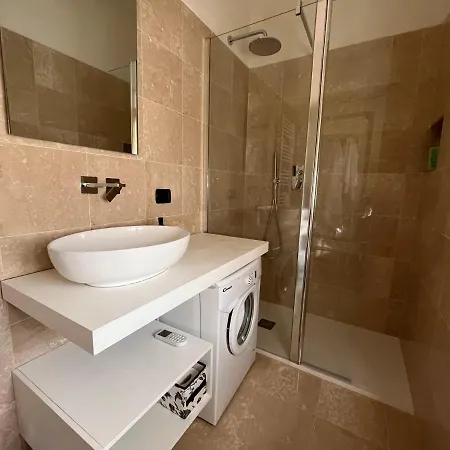 Apartment Vsc - In Storica Vista E Piscina