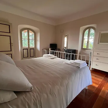 Apartment Vsc - In Storica Vista E Piscina Lesa