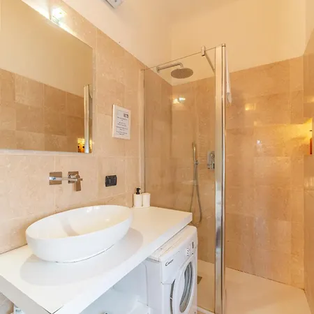Apartment Vsc - In Storica Vista E Piscina *