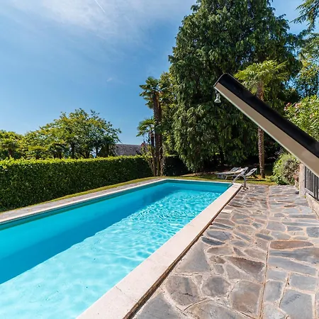 Apartment Vsc - In Storica Vista E Piscina