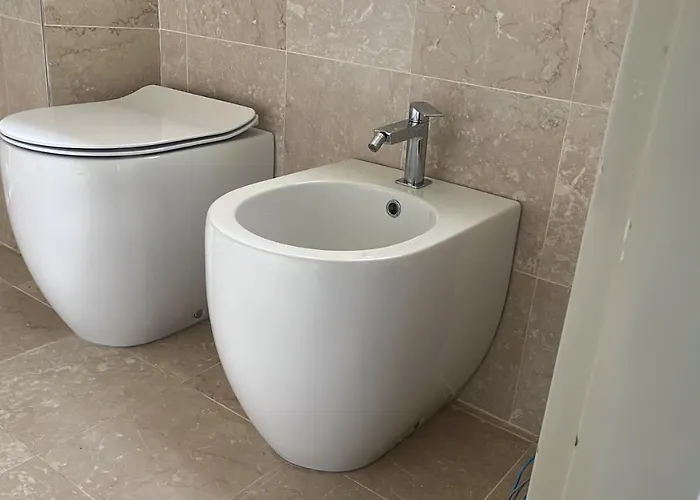 Vsc - In Storica Vista E Piscina