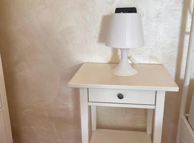 아파트 Vsc - In Storica Vista E Piscina