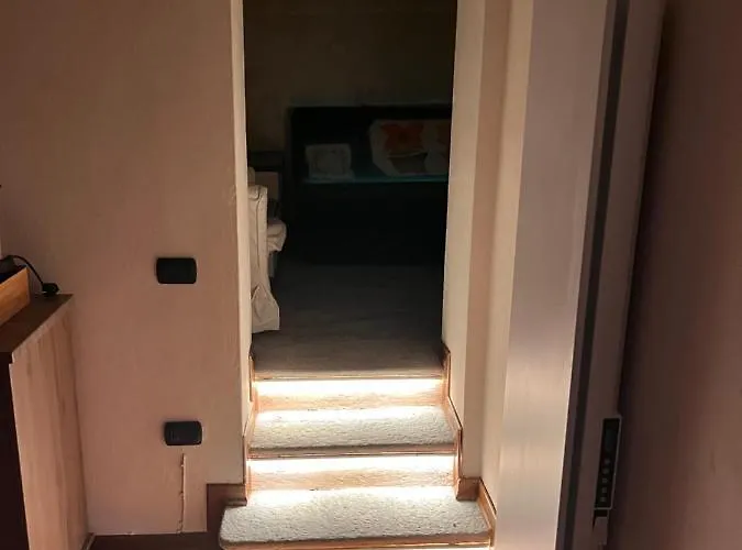 Apartment Vsc - In Storica Vista E Piscina *