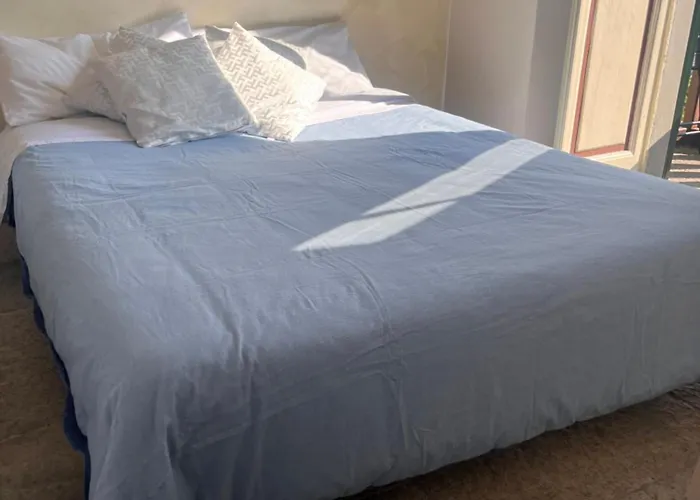 Vsc - In Storica Vista E Piscina * Lesa